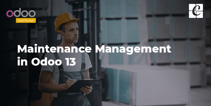 maintenance-management-odoo-13.png