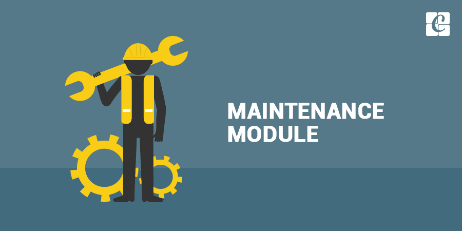 maintenance-module.png