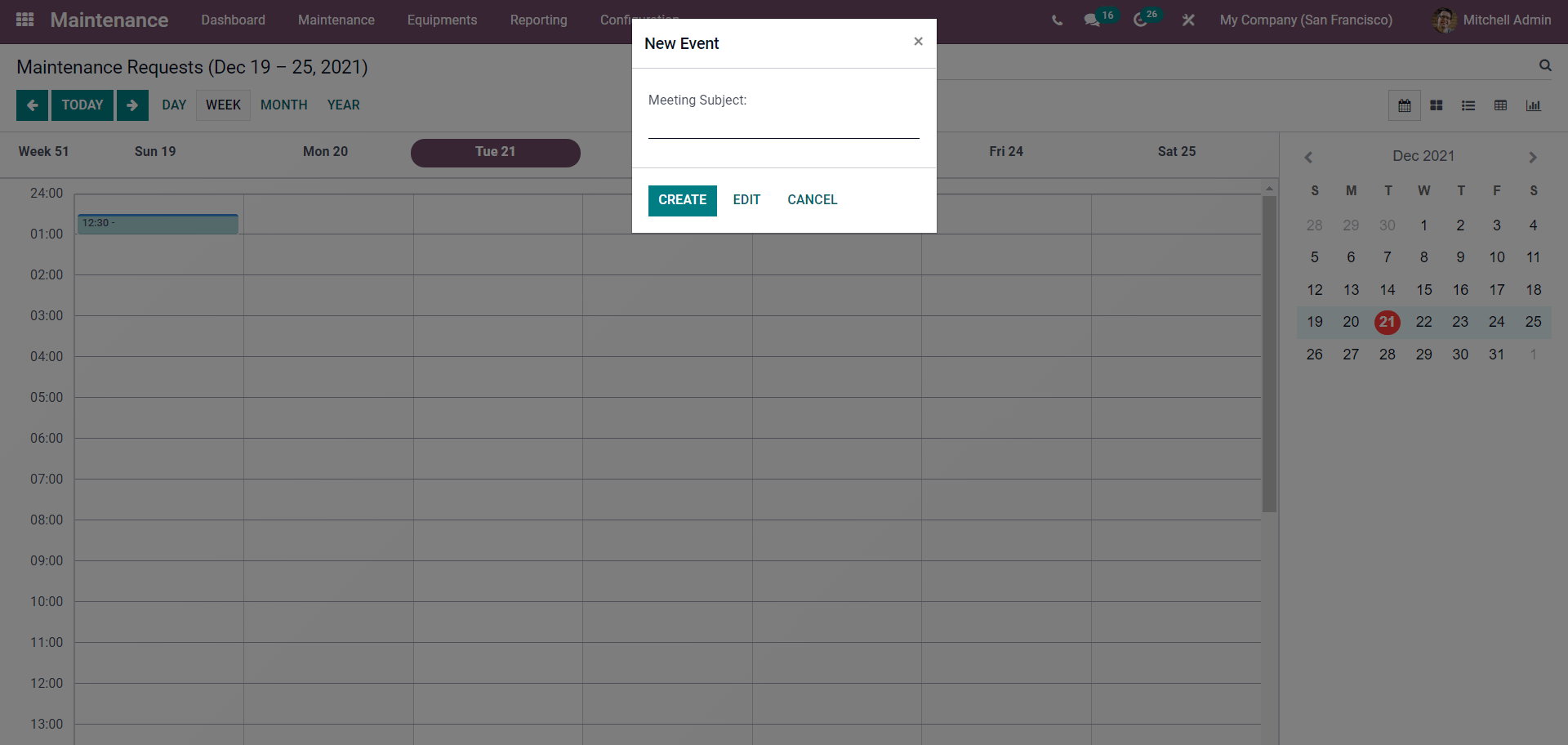 maintenance-request-and-management-with-odoo-15