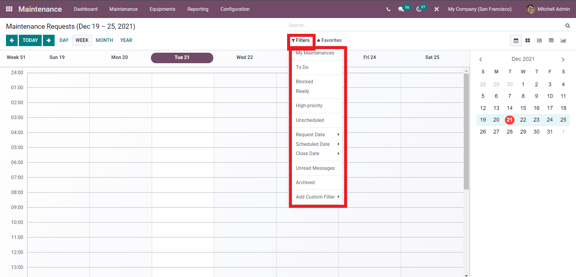 maintenance-request-and-management-with-odoo-15