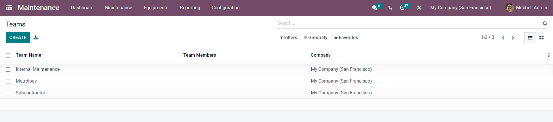 maintenance-request-and-management-with-odoo-15