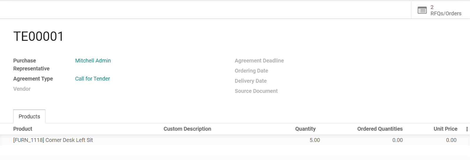 make-purchase-agreements-with-odoo-14-cybrosys