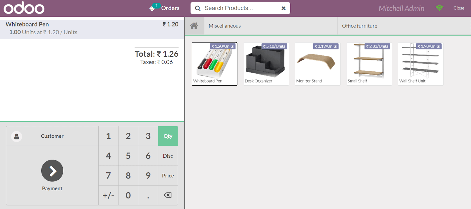 make-retailing-more-efficient-with-odoo-14-cybrosys