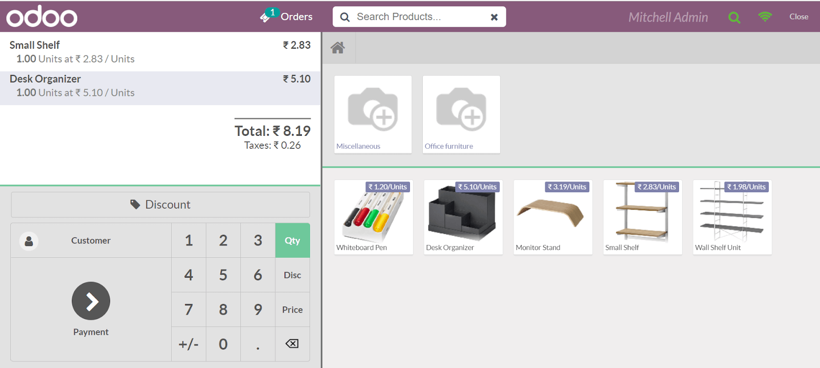 make-retailing-more-efficient-with-odoo-14-cybrosys