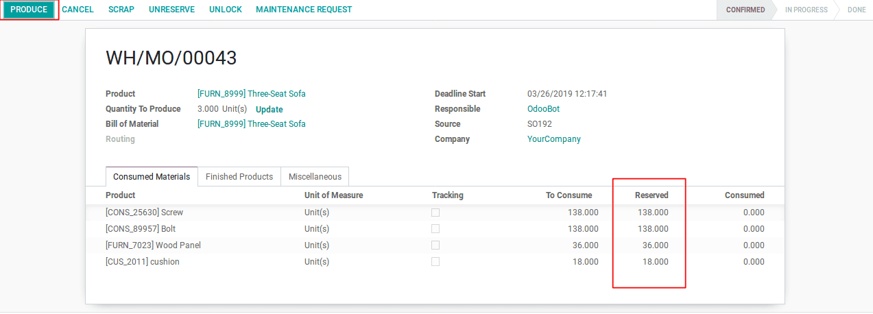 make-to-order-and-make-to-stock-in-odoo-v12