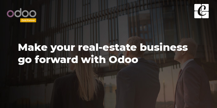 make-your-real-estate-business-go-forward-with-odoo.jpg