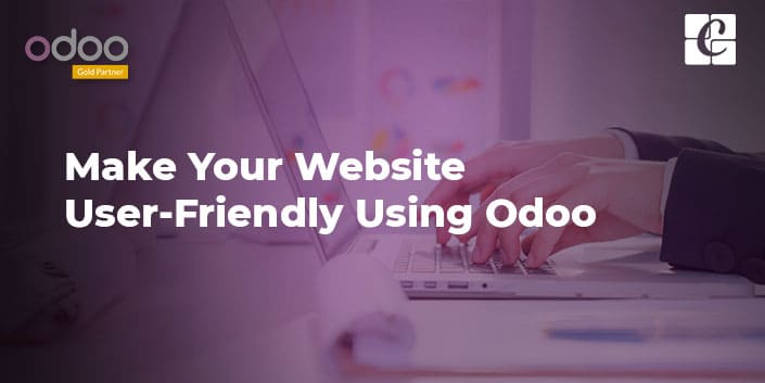 make-your-website-user-friendly-using-odoo.jpg