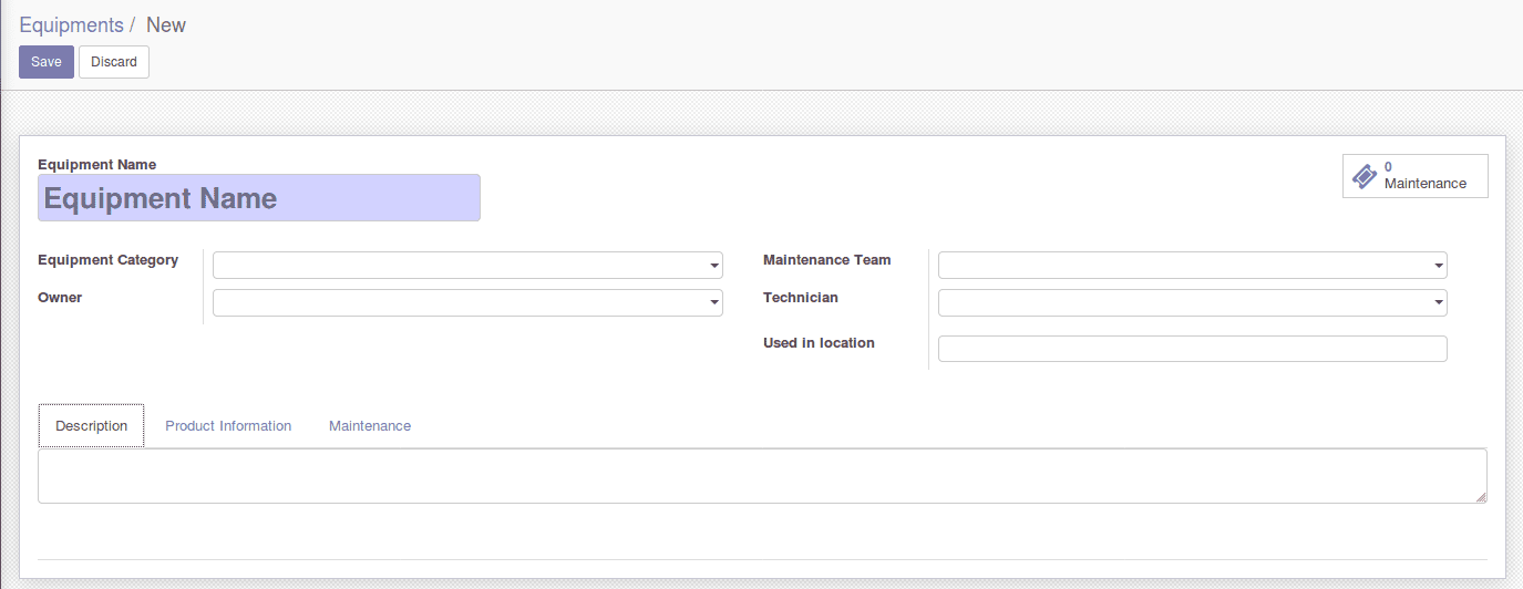 manage-and-maintain-your-equipment-with-odoo-cybrosys