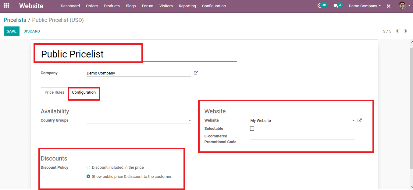 manage-catalog-prices-in-odoo-13-e-commerce