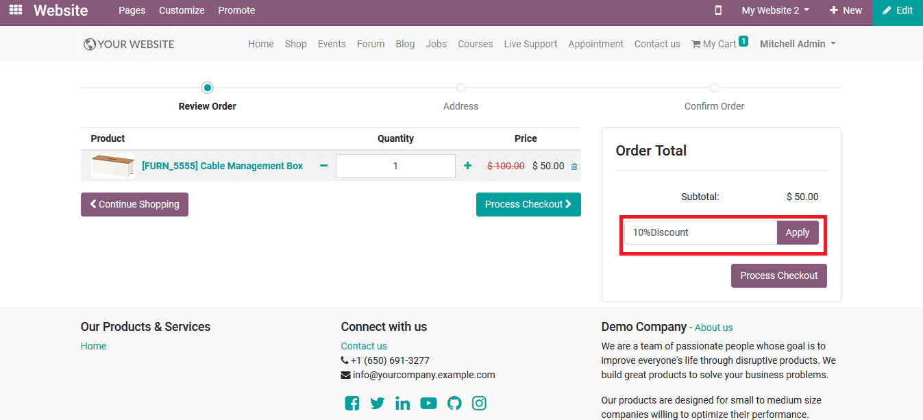 manage-catalog-prices-in-odoo-13-e-commerce