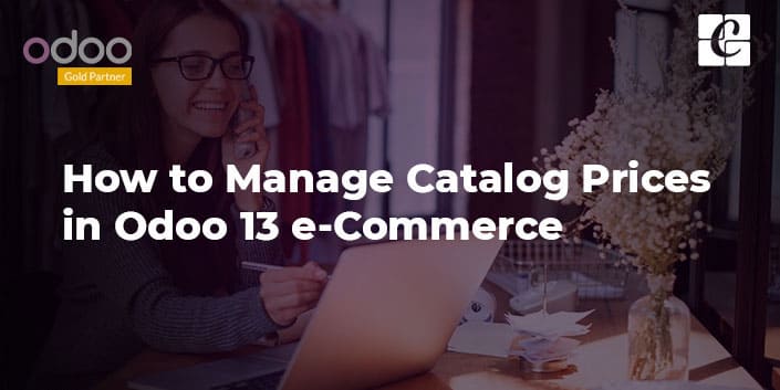 manage-catalog-prices-in-odoo-13-e-commerce.jpg