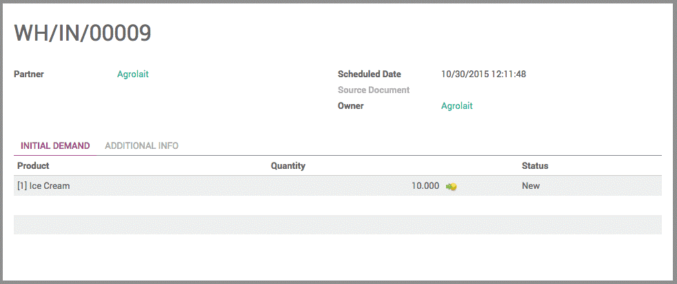 manage-consignee-stocks-in-odoo-trading-2-cybrosys