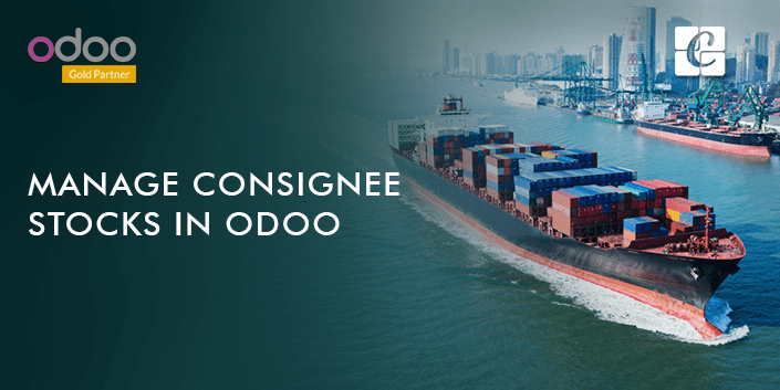 manage-consignee-stocks-in-odoo-trading.png