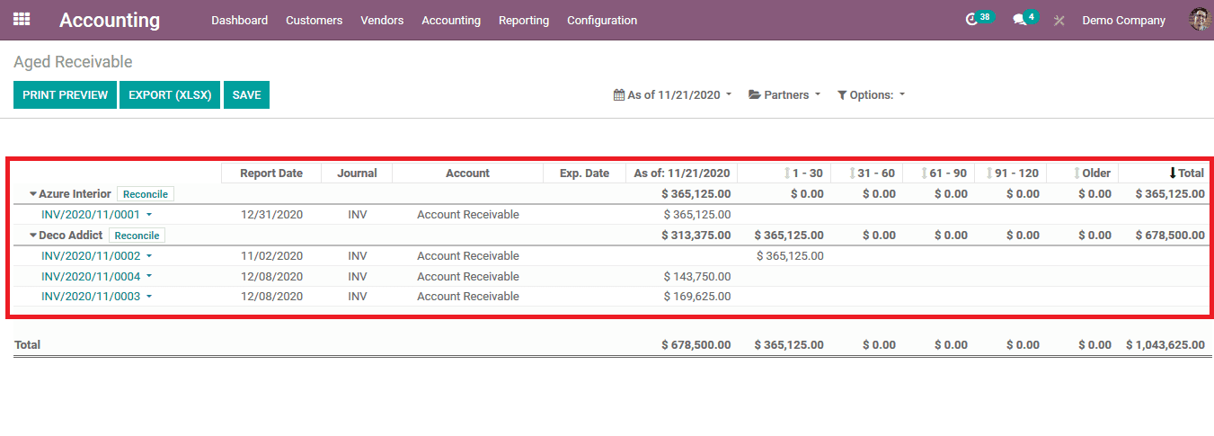 manage-follow-up-option-in-odoo-14-cybrosys