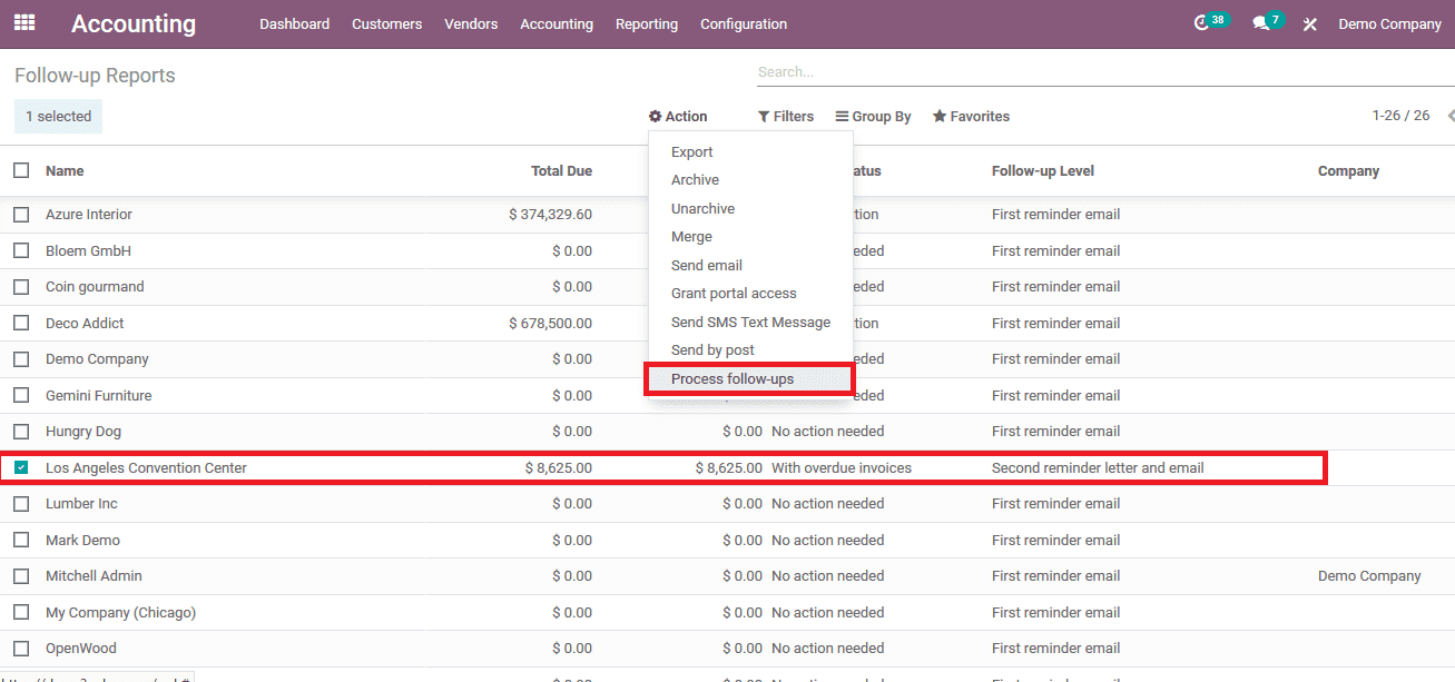 manage-follow-up-option-in-odoo-14-cybrosys