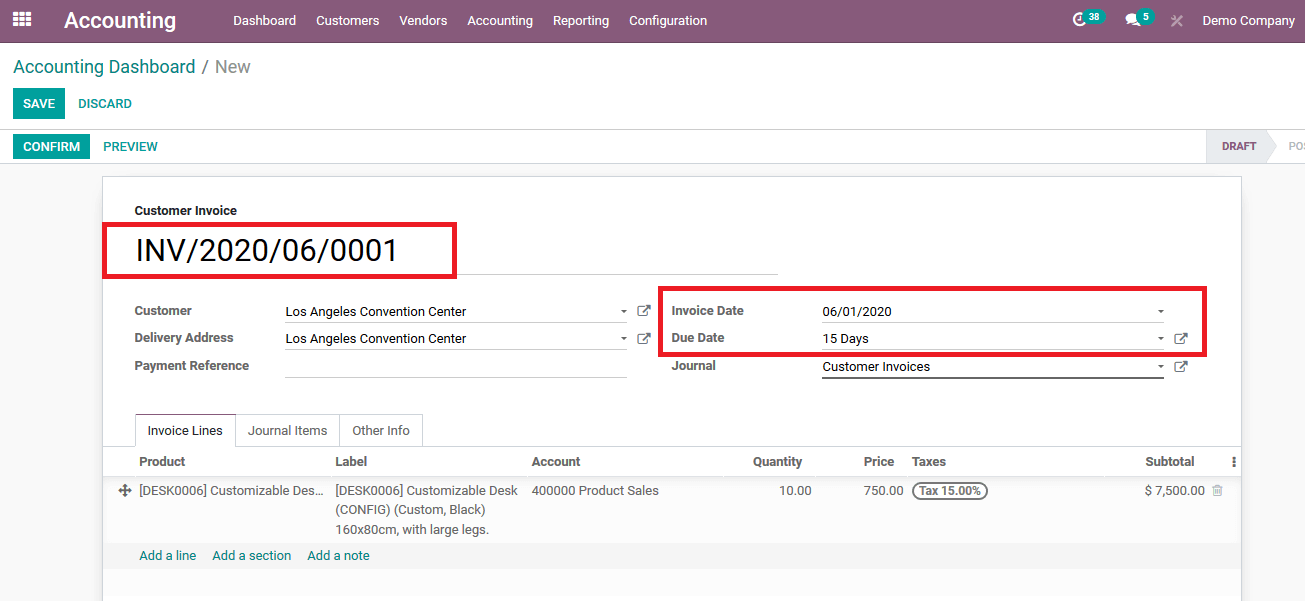 manage-follow-up-option-in-odoo-14-cybrosys