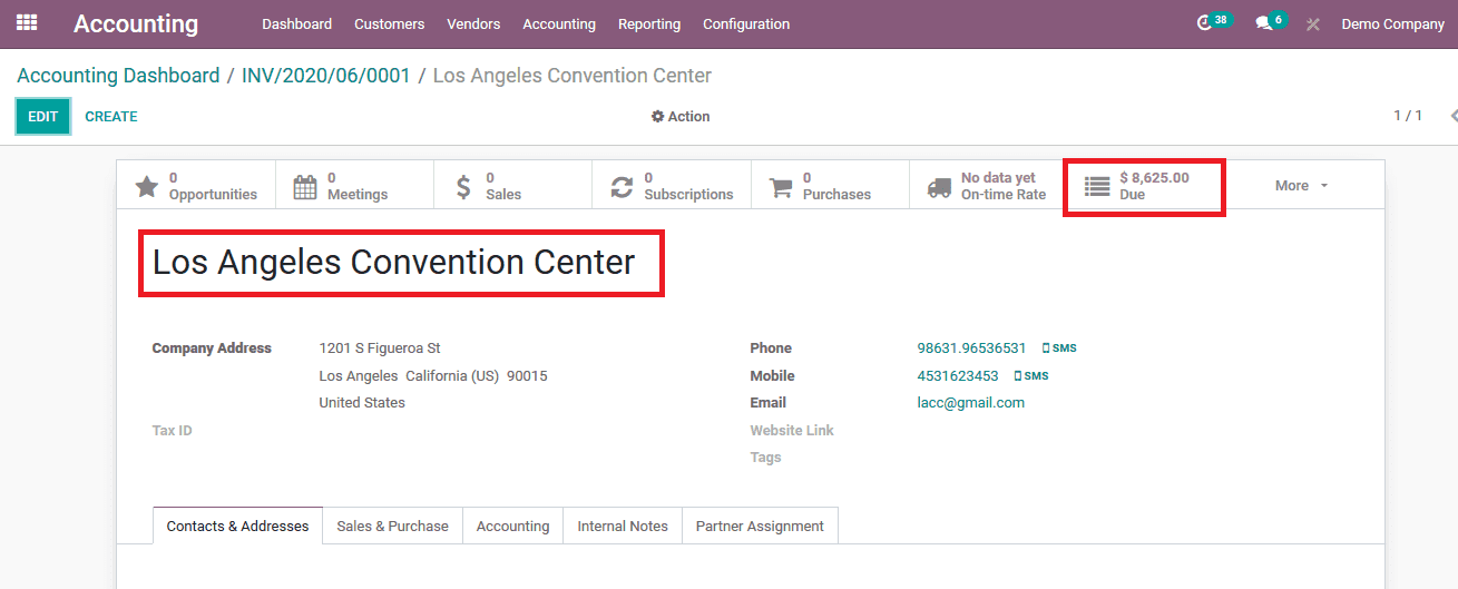 manage-follow-up-option-in-odoo-14-cybrosys