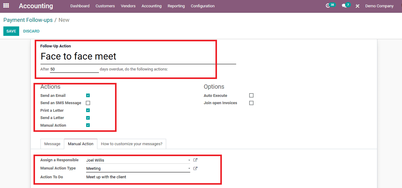 manage-follow-up-option-in-odoo-14-cybrosys