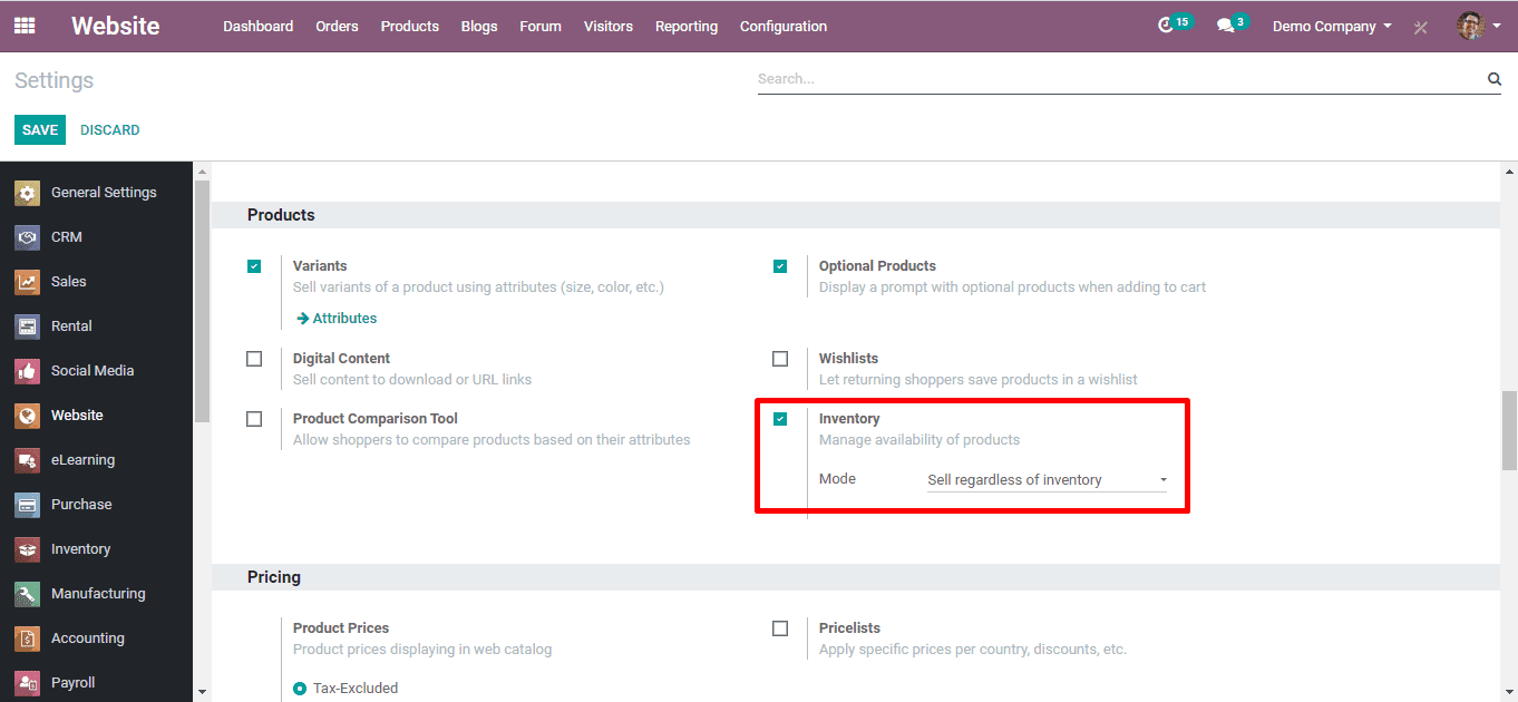 manage-inventory-availability-of-a-product-in-odoo-13