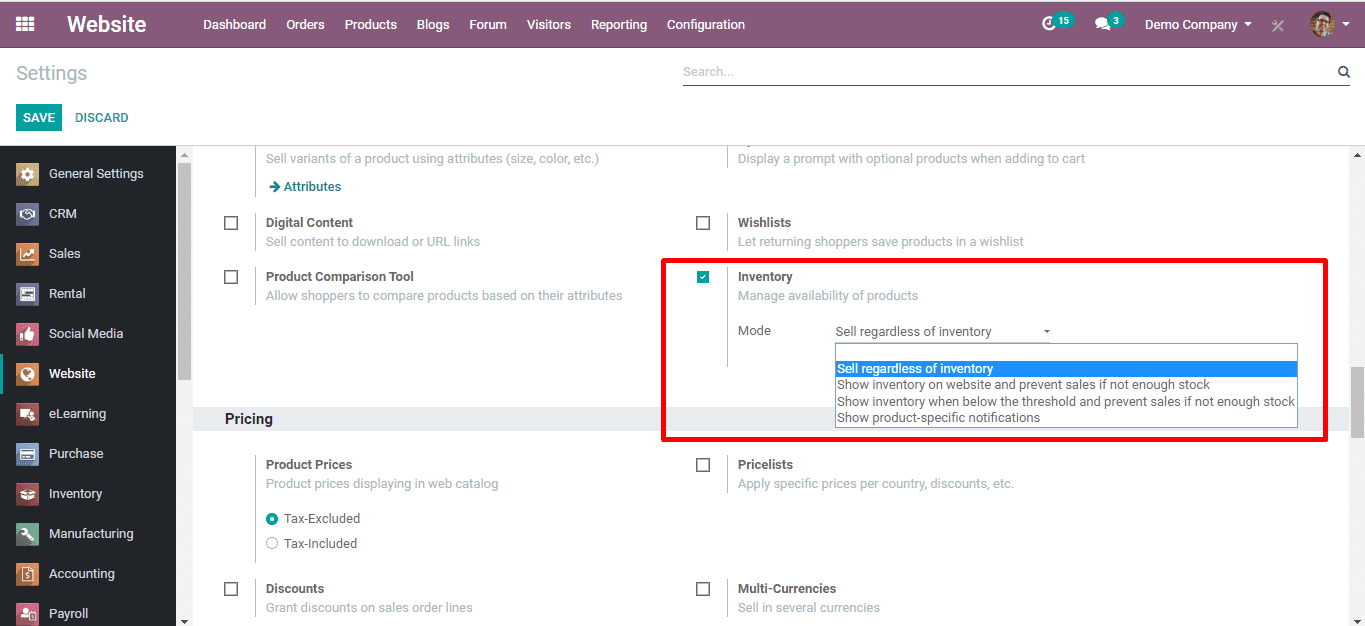 manage-inventory-availability-of-a-product-in-odoo-13