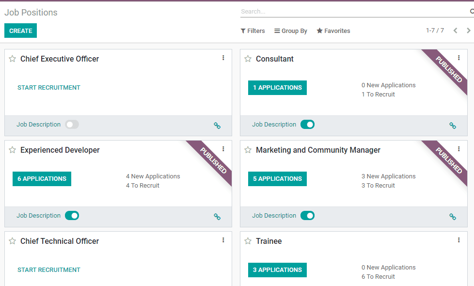 manage-job-applications-with-odoo-14