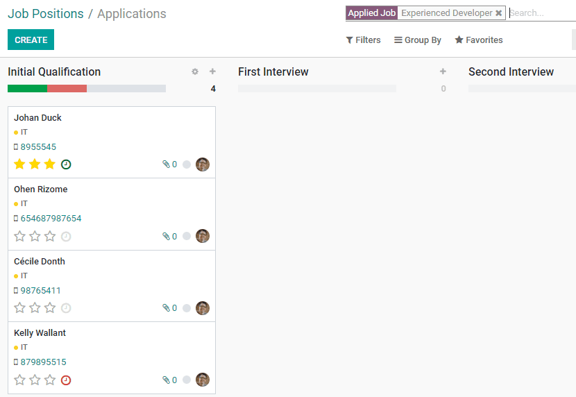 manage-job-applications-with-odoo-14