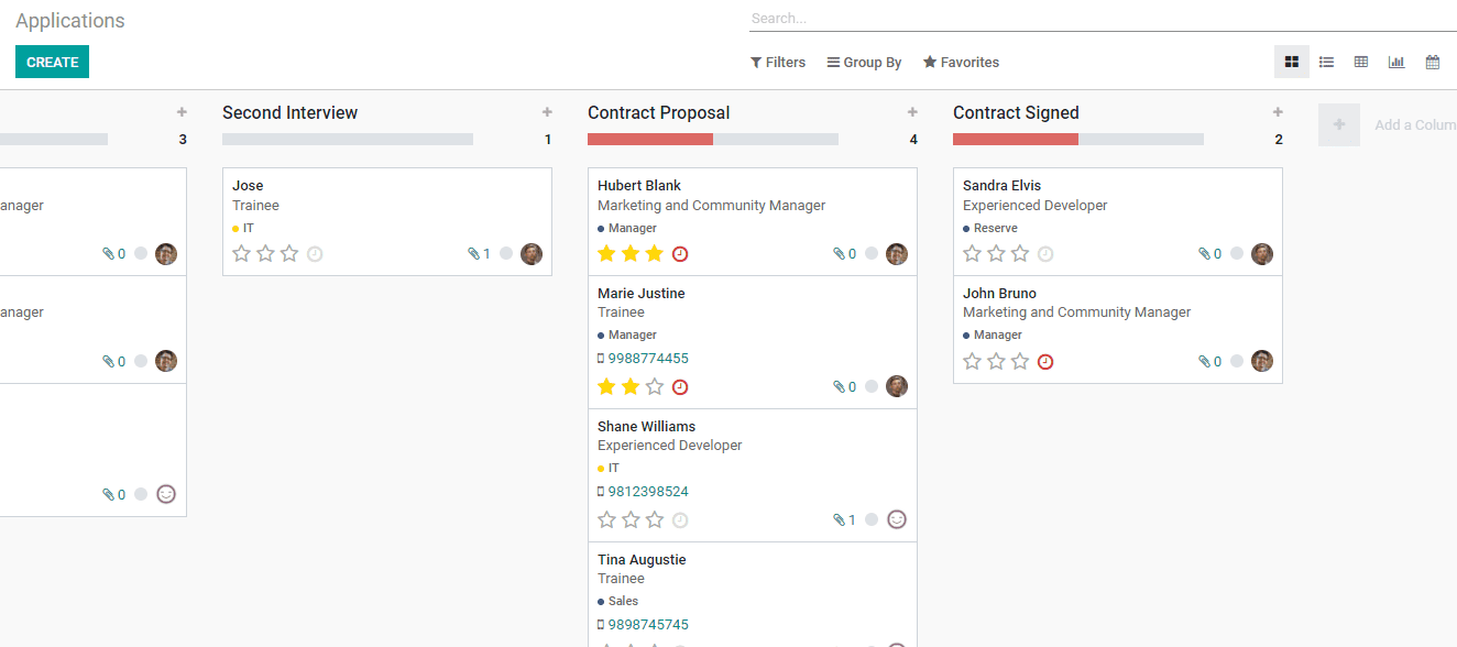 manage-job-applications-with-odoo-14