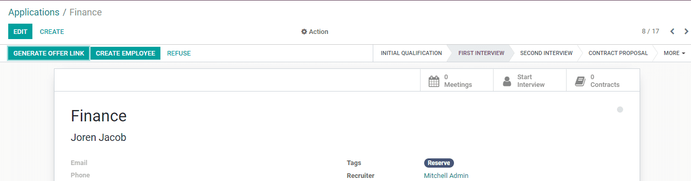 manage-job-applications-with-odoo-14
