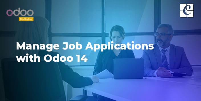 manage-job-applications-with-odoo-14.jpg