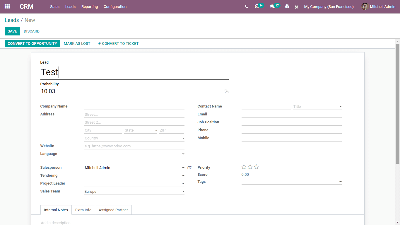 manage-leads-in-odoo-14-crm-cybrosys