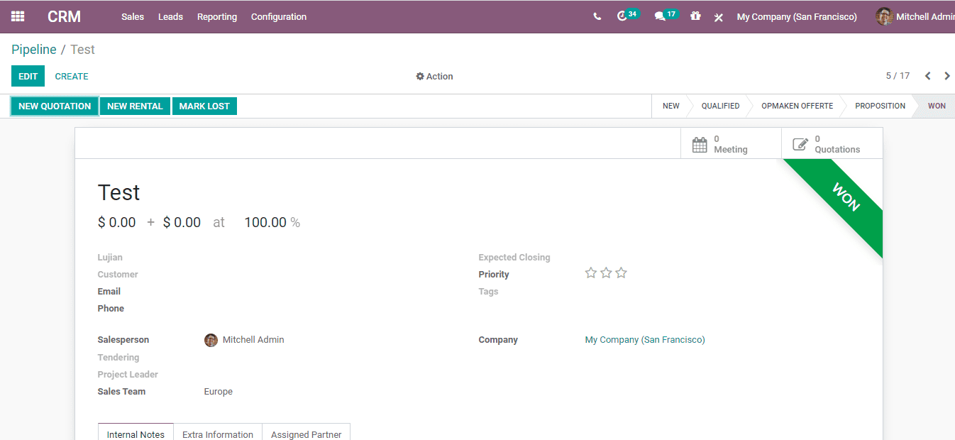 manage-leads-in-odoo-14-crm-cybrosys