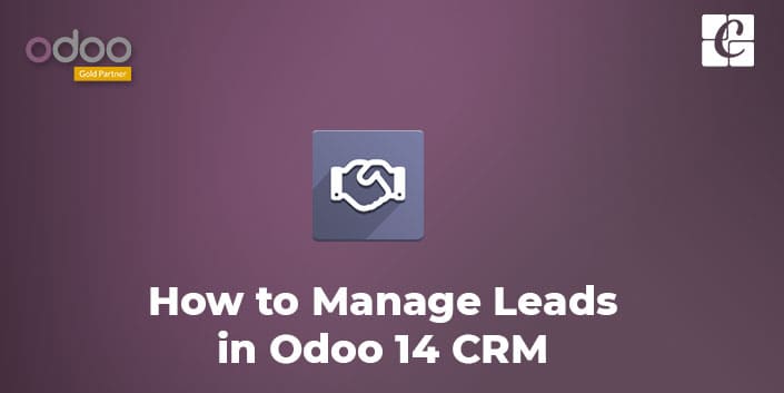 manage-leads-in-odoo-14-crm.jpg