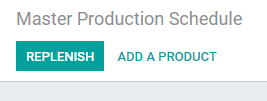 manage-master-production-scheduling-in-odoo-manufacturing