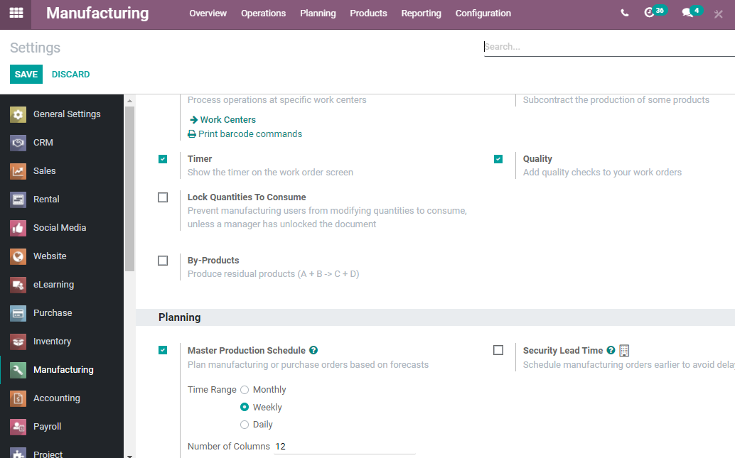 manage-master-production-scheduling-in-odoo-manufacturing