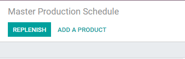 manage-master-production-scheduling-in-odoo-manufacturing