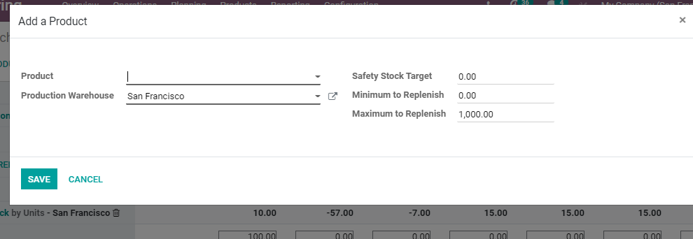 manage-master-production-scheduling-in-odoo-manufacturing