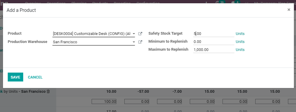 manage-master-production-scheduling-in-odoo-manufacturing