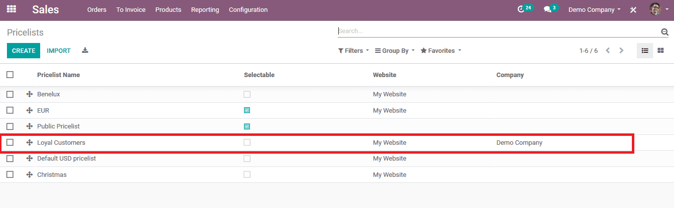 manage-multiple-price-list-odoo-13-cybrosys