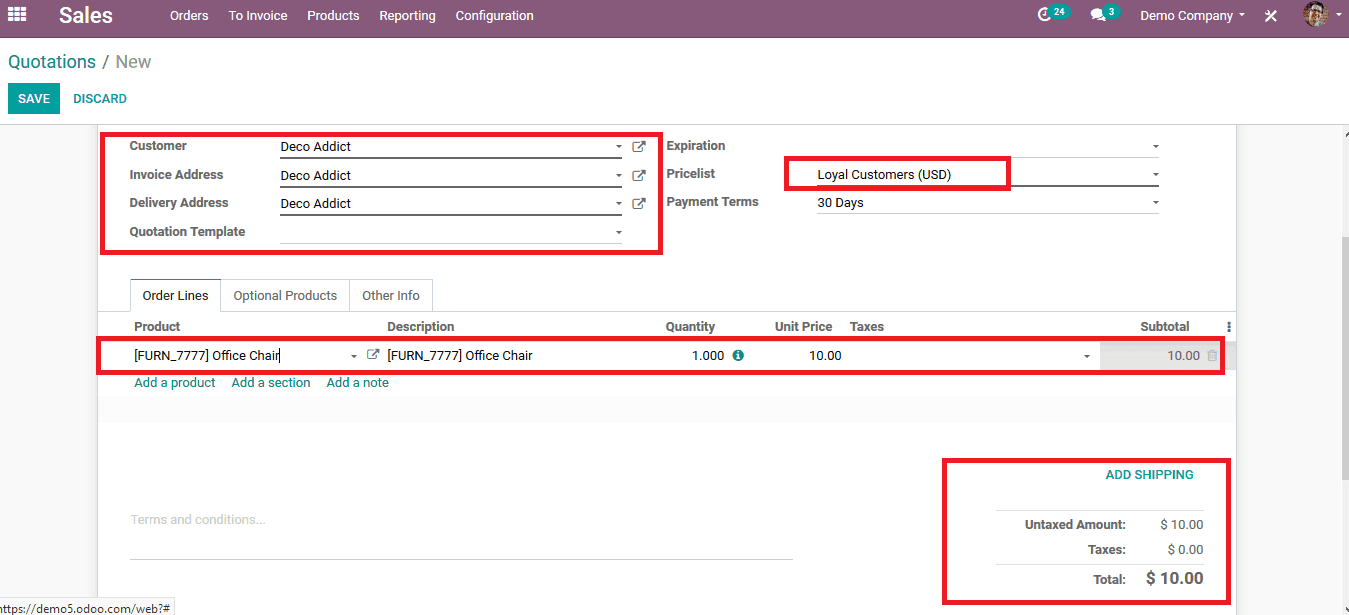 manage-multiple-price-list-odoo-13-cybrosys