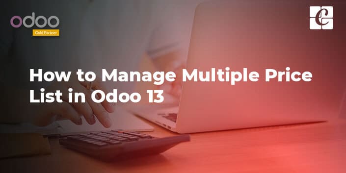 manage-multiple-price-list-odoo-13.jpg