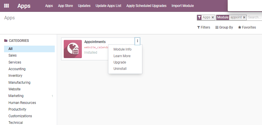 manage-online-appointments-in-odoo-14