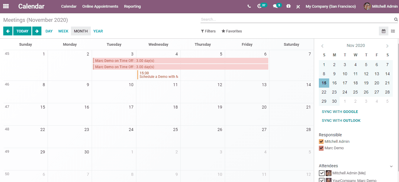 manage-online-appointments-in-odoo-14