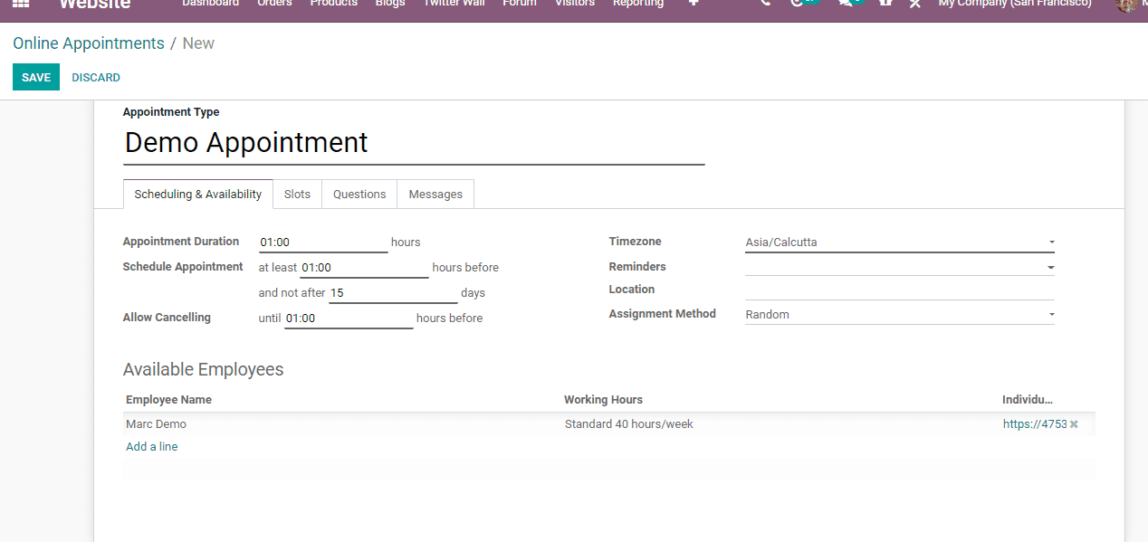 manage-online-appointments-in-odoo-14