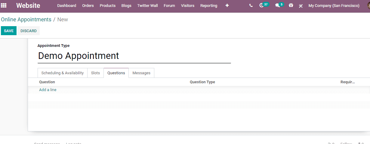 manage-online-appointments-in-odoo-14