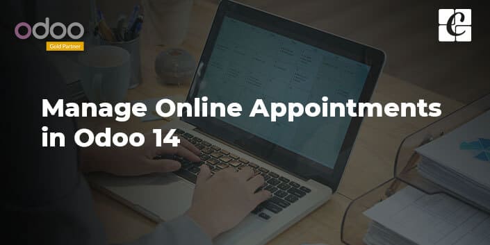 manage-online-appointments-in-odoo-14.jpg