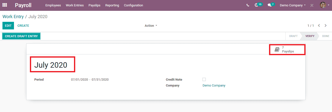 manage-payroll-in-odoo-13-cybrosys