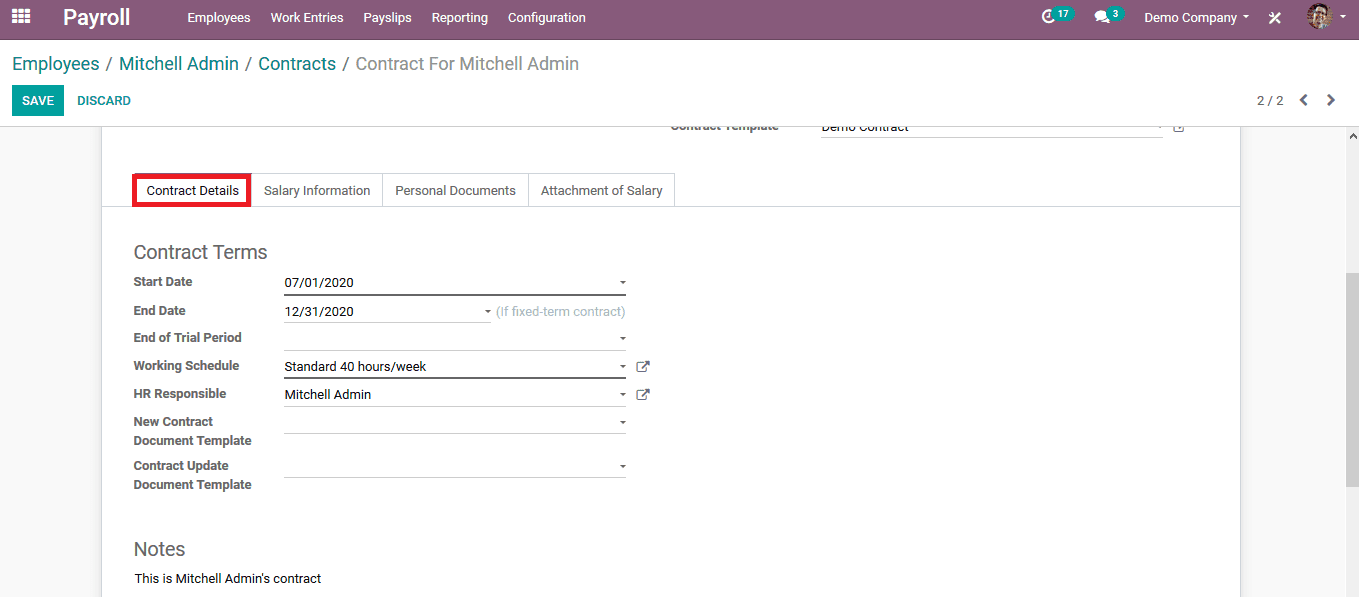 manage-payroll-in-odoo-13-cybrosys