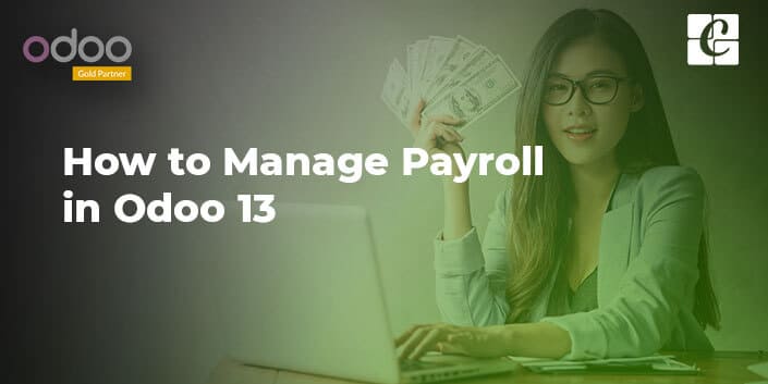 manage-payroll-in-odoo-13.jpg