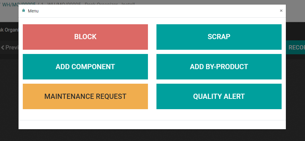 manage-production-with-odoo-14-manufacturing-cybrosys