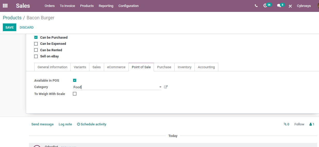 manage-products-with-odoo-14-sales-cybrosys